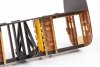 Eduard BIG49424 B-24J PART II HOBBY BOSS 1/48
